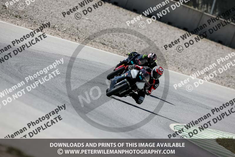 enduro digital images;event digital images;eventdigitalimages;no limits trackdays;park motor;park motor no limits trackday;park motor photographs;park motor trackday photographs;peter wileman photography;racing digital images;trackday digital images;trackday photos